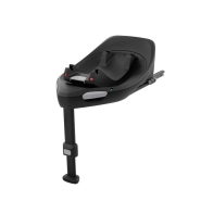 Cybex Base G 3